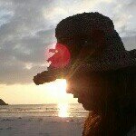 11821729_154308808235967_1123616708_a