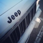 927050_482082395270409_594833187_a