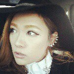 10986003_793146844107827_653317374_a