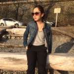 11379955_1609381226013056_53166580_a