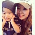 10724805_507629702673851_147199866_a