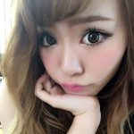 10665466_1684267398476304_885092181_a