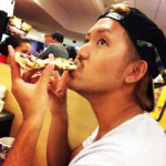 10946377_1559551914288758_1842645398_a