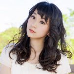 11259755_938697682861735_1790573474_a