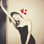 10890589_922287954451178_1008165070_a