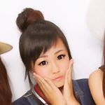 11849149_1689922771236101_122183659_a