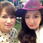 11934697_641925742617069_1696023939_a