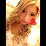 11849189_1657422147845019_1097172250_a