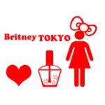 11005052_466026153552387_989346533_a