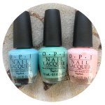 10683923_685786281565318_526179750_a