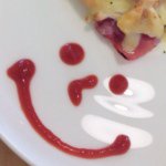 11850295_456758937860683_1463632861_a