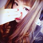 11809840_399959960197384_2013201935_a