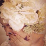 1688880_873649929312562_1645695473_a