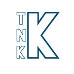 11925794_1610659955863252_879936370_a