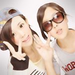 11326053_1482551288724788_881111771_a