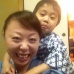 11849160_1456162368044862_841015546_a