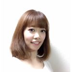 11809631_790619331054736_1743367811_a