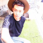 11195695_662328307234132_561195620_a