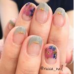 11849820_1498000583855827_711893497_a