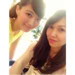 11934673_769261893195980_2147207464_a