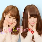 11420431_834360329953001_318214416_a