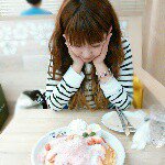 11015592_1568906590056025_546441693_a