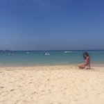 10890773_1543029025938402_923614661_a