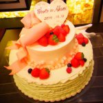 11376394_841302339290467_823497053_a