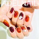 10860062_533421626811366_509161797_a