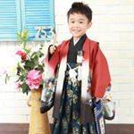 11910112_886303128084910_2055593585_a