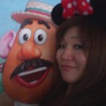 10932079_801154766617286_956845288_a