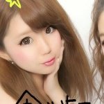 10560966_1453573328226948_251319694_a