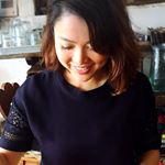 11809840_536940043120966_874028129_a