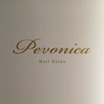 11856594_1482024958770330_91553369_a