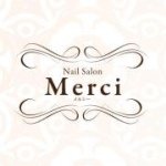 10950582_1617902418491709_1911409822_a