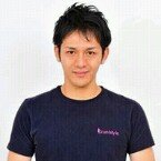 1742333_331953756967597_1022879007_a