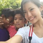 11910524_1613910942194685_847702054_a