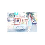 11848858_497164380450901_506869516_a