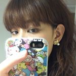 11950732_1491178417873469_1247385932_a