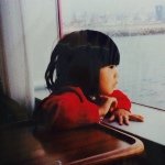 10424510_785683391449960_1418508964_a