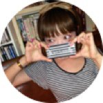 11821771_697239153710274_290379136_a