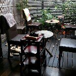 11821165_880034382077042_429447566_a