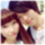 11899562_1498560990454558_1956116788_a