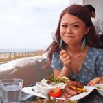 11363895_966124220096202_1670439412_a