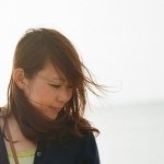 926482_670279783049084_1610343649_a