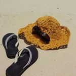 12063087_1559410460948141_2139119449_a