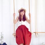 11377686_1688368934715238_910163355_a