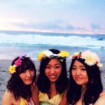 11055780_1561014354137499_1679962508_a