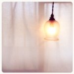 11899583_434701043380968_1096242363_a