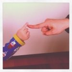 11199360_901676289924927_1765943188_a